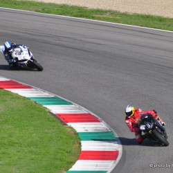 Mugello Ottobre 2012 (103/351)